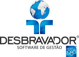 logo desbravador