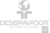 logo desbravador rodape