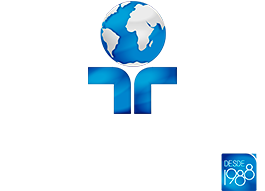 logo desbravador