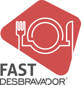 Logo Fast