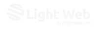 Logo Light Web