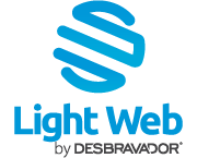 Logo Light Web