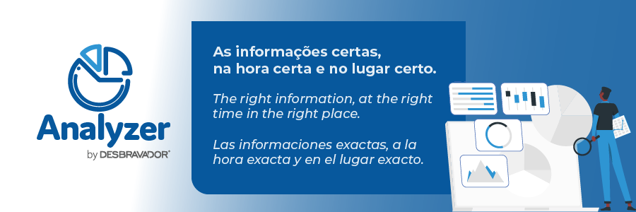 BUSINESS INTELLIGENCE (BI) NA HOTELARIA: DECISÕES MAIS SEGURAS, BASEADAS EM DADOS