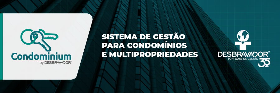 MULTIPROPRIEDADE: A IMPORTÂNCIA DAS SALAS DE VENDAS