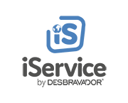 iService