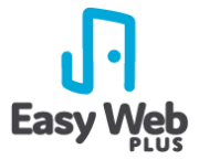Easy Web Plus: